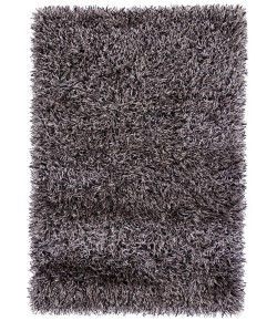 Chandra IRIS IRI-15203 9 ft. X 13 ft. Rect. Rug