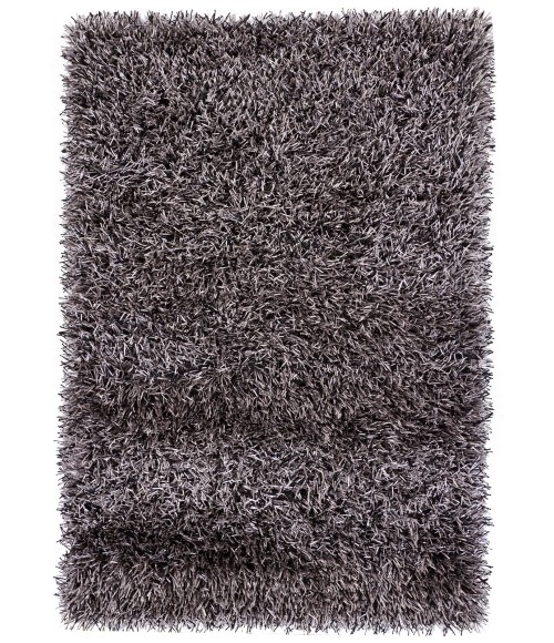 Chandra IRIS IRI-15203 9 ft. X 13 ft. Rect. Rug