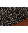 Chandra IRIS IRI-15203 9 ft. X 13 ft. Rect. Rug