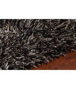 Chandra IRIS IRI-15203 9 ft. X 13 ft. Rect. Rug