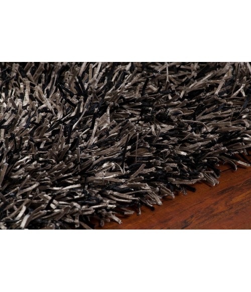 Chandra IRIS IRI-15203 9 ft. X 13 ft. Rect. Rug