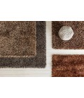 Chandra IRIS IRI-15200 9 ft. X 13 ft. Rect. Rug
