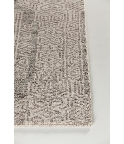 Chandra ISLA ISL-44200 9 ft. X 13 ft. Rect. Rug
