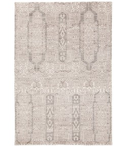 Chandra ISLA ISL-44200 9 ft. X 13 ft. Rect. Rug - Grey, White