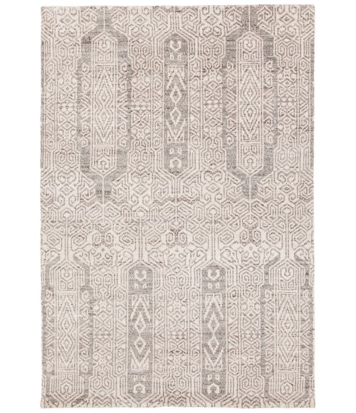 Chandra ISLA ISL-44200 9 ft. X 13 ft. Rect. Rug
