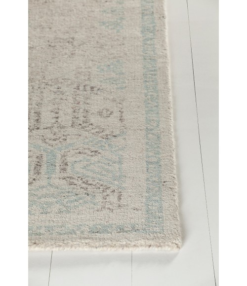 Chandra ISLA ISL-44202 9 ft. X 13 ft. Rect. Rug