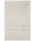 Chandra ISLA ISL-44202 9 ft. X 13 ft. Rect. Rug