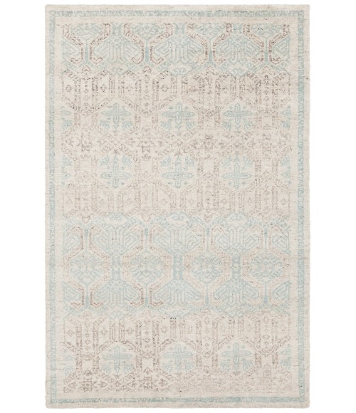 Chandra ISLA ISL-44202 9 ft. X 13 ft. Rect. Rug