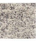 Chandra IZZIE IZZ-45300 7 ft. 9 in. X 10 ft. 6 in. Rect. Rug