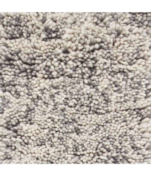 Chandra IZZIE IZZ-45300 7 ft. 9 in. X 10 ft. 6 in. Rect. Rug