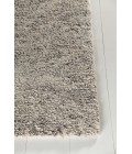 Chandra IZZIE IZZ-45300 7 ft. 9 in. X 10 ft. 6 in. Rect. Rug