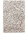 Chandra IZZIE IZZ-45300 7 ft. 9 in. X 10 ft. 6 in. Rect. Rug