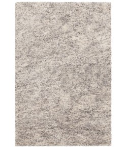 Chandra IZZIE IZZ-45300 7 ft. 9 in. X 10 ft. 6 in. Rect. Rug - White, Grey