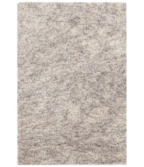 Chandra IZZIE IZZ-45300 7 ft. 9 in. X 10 ft. 6 in. Rect. Rug