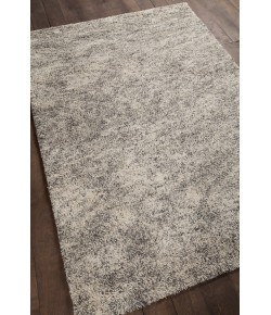 Chandra IZZIE IZZ-45300 7 ft. 9 in. X 10 ft. 6 in. Rect. Rug - White, Grey