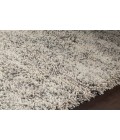 Chandra IZZIE IZZ-45300 7 ft. 9 in. X 10 ft. 6 in. Rect. Rug