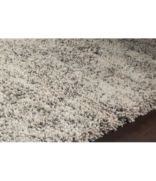 Chandra IZZIE IZZ-45300 7 ft. 9 in. X 10 ft. 6 in. Rect. Rug