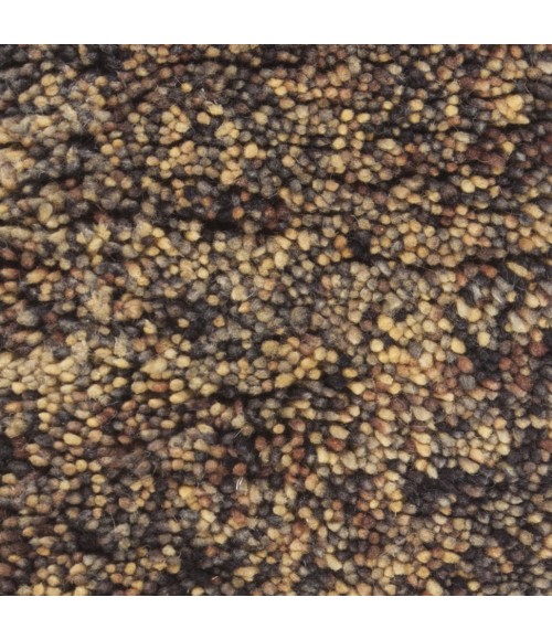 Chandra IZZIE IZZ-45301 7 ft. 9 in. X 10 ft. 6 in. Rect. Rug