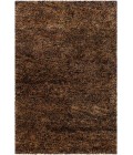 Chandra IZZIE IZZ-45301 7 ft. 9 in. X 10 ft. 6 in. Rect. Rug