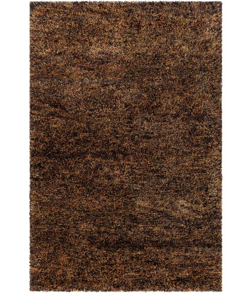 Chandra IZZIE IZZ-45301 7 ft. 9 in. X 10 ft. 6 in. Rect. Rug