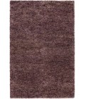 Chandra IZZIE IZZ-45303 7 ft. 9 in. X 10 ft. 6 in. Rect. Rug