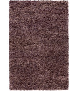 Chandra IZZIE IZZ-45303 7 ft. 9 in. X 10 ft. 6 in. Rect. Rug - Charcoal, Taupe, White