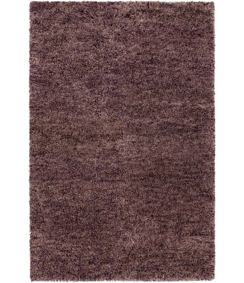Chandra IZZIE IZZ-45303 7 ft. 9 in. X 10 ft. 6 in. Rect. Rug