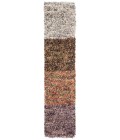 Chandra IZZIE IZZ-45300 7 ft. 9 in. X 10 ft. 6 in. Rect. Rug