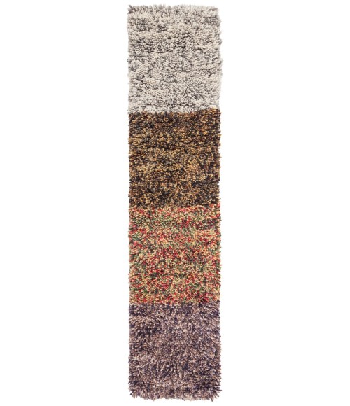 Chandra IZZIE IZZ-45300 7 ft. 9 in. X 10 ft. 6 in. Rect. Rug