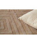 Chandra JAIPUR JAI-18900 7 ft. X 10 ft. Rect. Rug