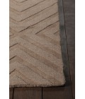 Chandra JAIPUR JAI-18900 7 ft. X 10 ft. Rect. Rug
