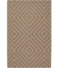 Chandra JAIPUR JAI-18900 7 ft. X 10 ft. Rect. Rug