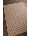 Chandra JAIPUR JAI-18900 7 ft. X 10 ft. Rect. Rug