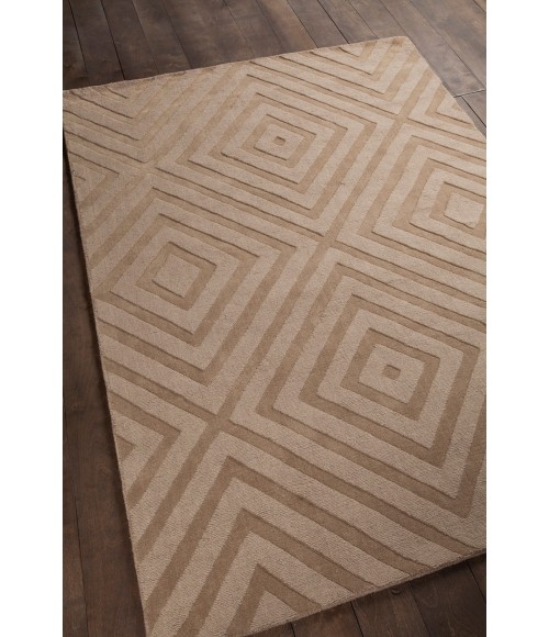 Chandra JAIPUR JAI-18900 7 ft. X 10 ft. Rect. Rug