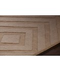 Chandra JAIPUR JAI-18900 7 ft. X 10 ft. Rect. Rug