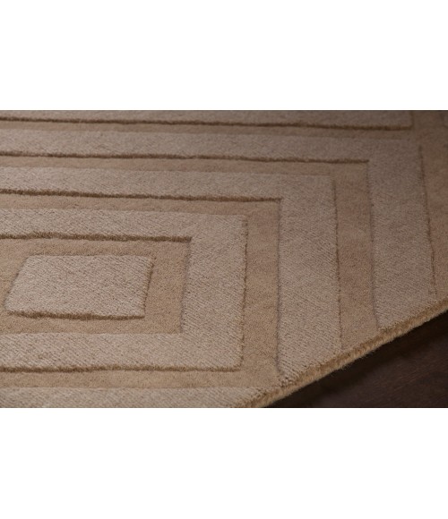 Chandra JAIPUR JAI-18900 7 ft. X 10 ft. Rect. Rug