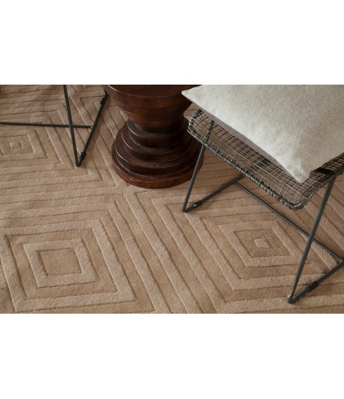 Chandra JAIPUR JAI-18900 7 ft. X 10 ft. Rect. Rug