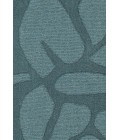 Chandra JAIPUR JAI-18901 5 ft. X 7 ft. Rect. Rug
