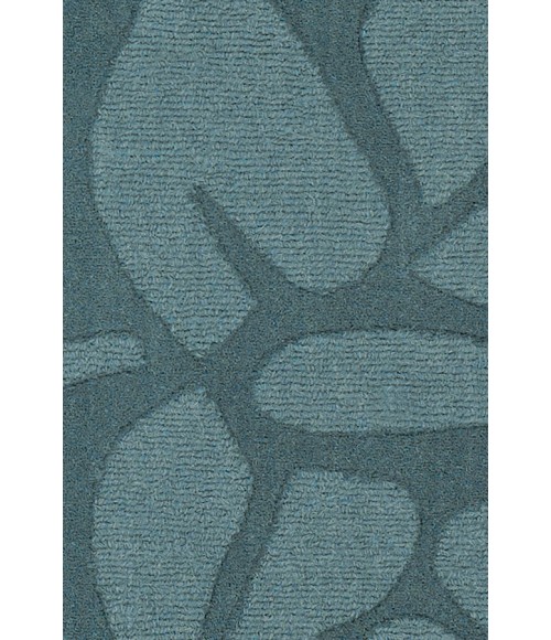 Chandra JAIPUR JAI-18901 5 ft. X 7 ft. Rect. Rug