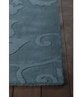 Chandra JAIPUR JAI-18901 5 ft. X 7 ft. Rect. Rug