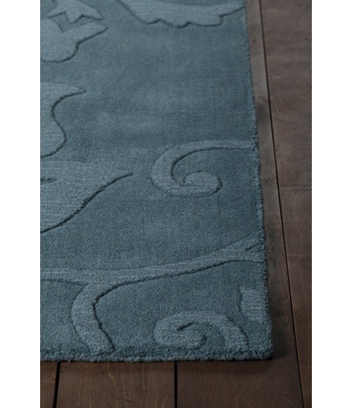 Chandra JAIPUR JAI-18901 5 ft. X 7 ft. Rect. Rug
