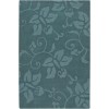 Chandra JAIPUR JAI-18901 7 ft. X 10 ft. Rect. Rug - Blue