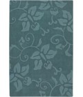 Chandra JAIPUR JAI-18901 5 ft. X 7 ft. Rect. Rug