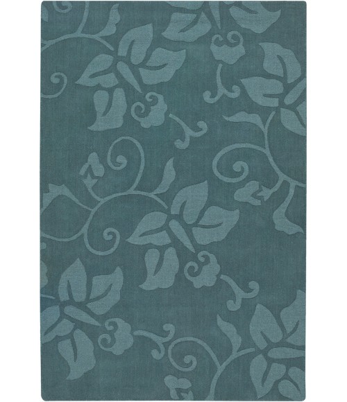 Chandra JAIPUR JAI-18901 5 ft. X 7 ft. Rect. Rug
