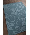 Chandra JAIPUR JAI-18901 5 ft. X 7 ft. Rect. Rug