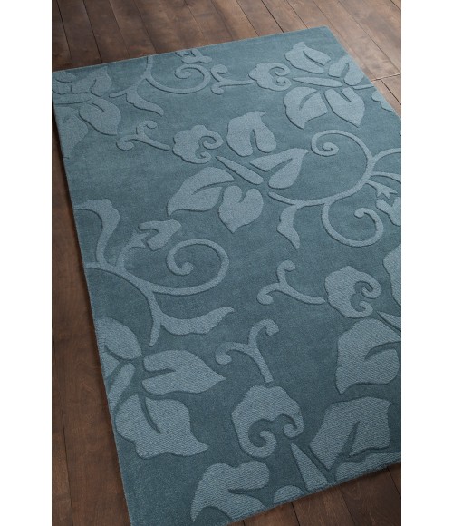 Chandra JAIPUR JAI-18901 5 ft. X 7 ft. Rect. Rug