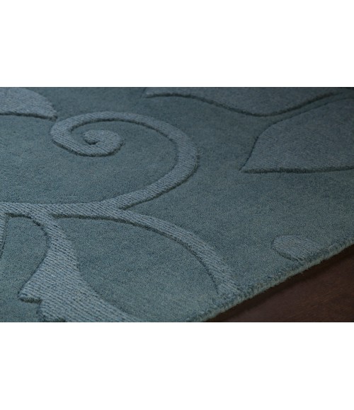 Chandra JAIPUR JAI-18901 5 ft. X 7 ft. Rect. Rug