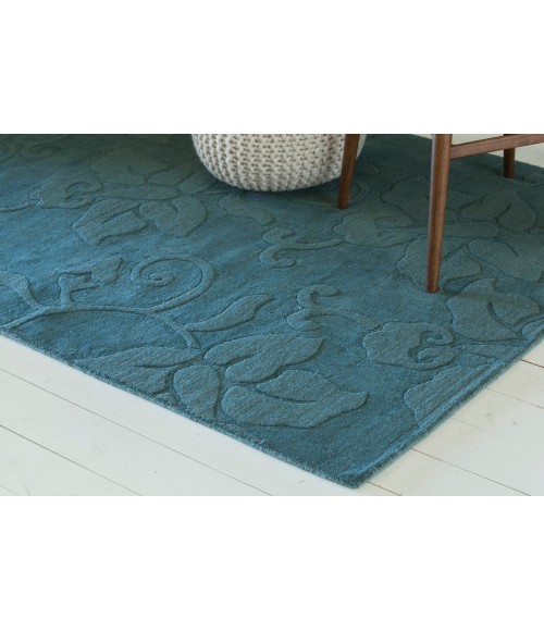 Chandra JAIPUR JAI-18901 5 ft. X 7 ft. Rect. Rug