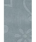 Chandra JAIPUR JAI-18903 7 ft. X 10 ft. Rect. Rug