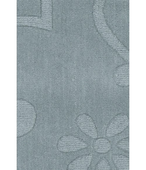 Chandra JAIPUR JAI-18903 7 ft. X 10 ft. Rect. Rug